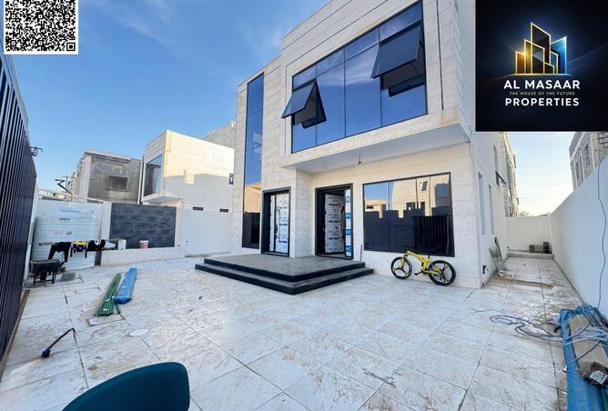 77366247 - Property Image 3