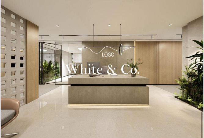 81927122 - صورة العقار 2