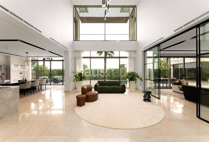 90930154 - Property Main Image