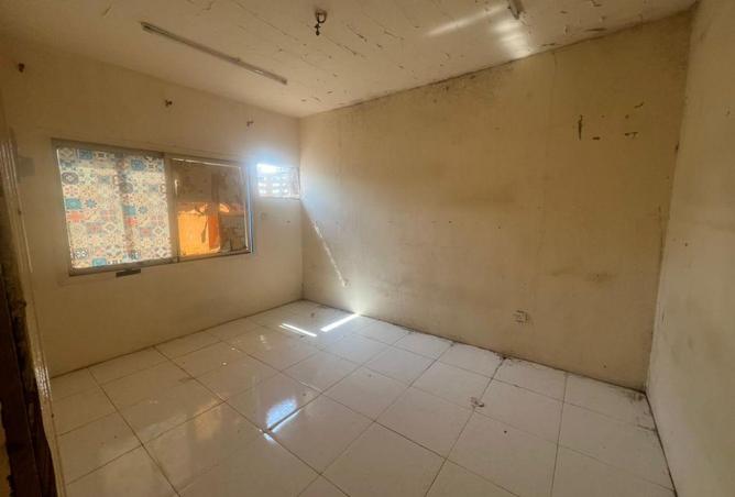 62086965 - صورة العقار 2