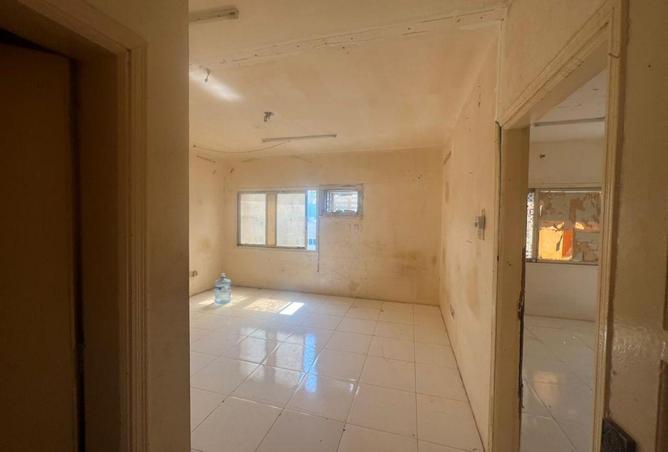 62086965 - صورة العقار 3