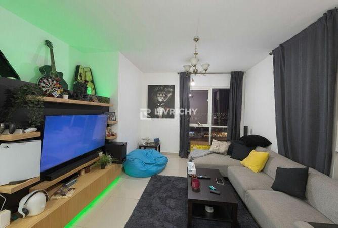 107731311 - Property Image 2