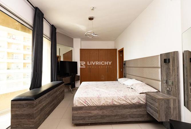 107731311 - Property Main Image