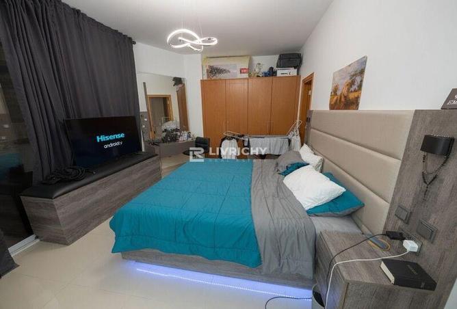 107731311 - Property Image 3