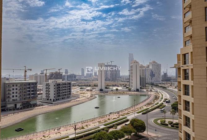 107731311 - Property Image 2