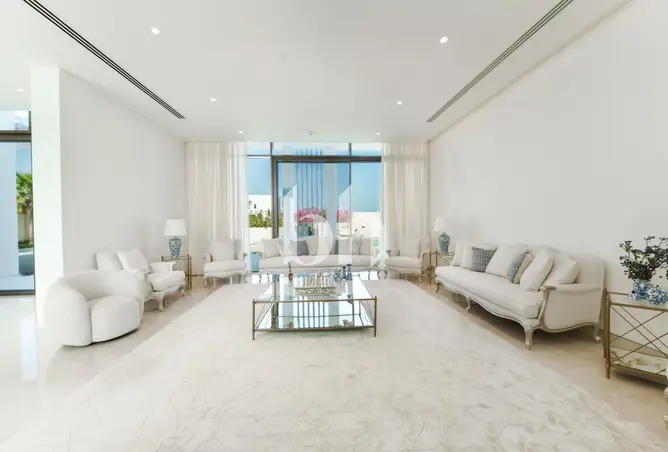156897621 - Property Image 2