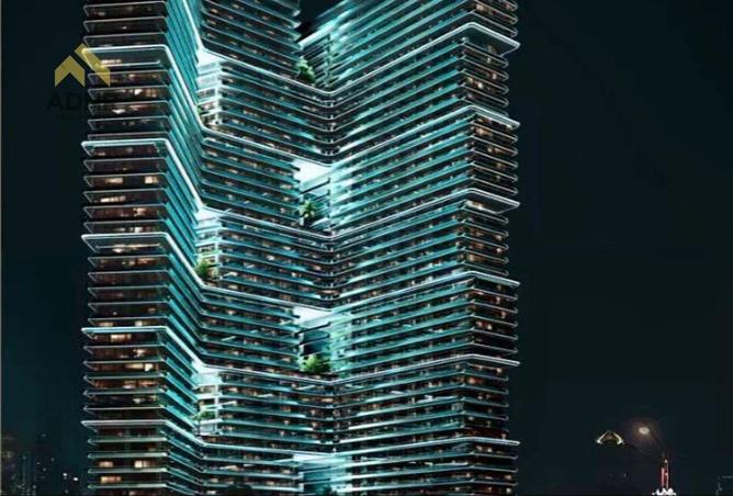 80277362 - صورة العقار 3