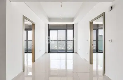Apartment - 2 Bedrooms - 2 Bathrooms for rent in Aykon City Tower C - Aykon City - Business Bay - Dubai