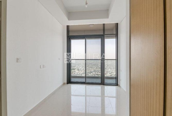 98679886 - صورة العقار 2
