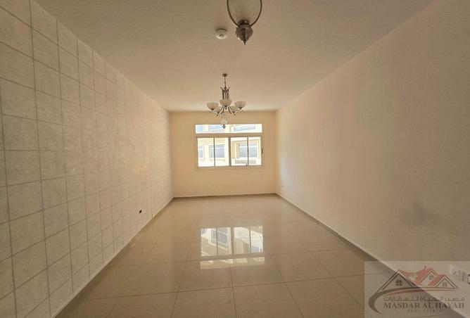 67439290 - صورة العقار 3