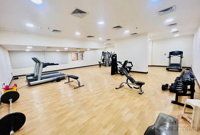 67439290 - الصورة الرئيسية للعقار