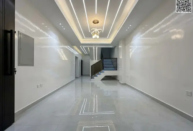 162783876 - صورة العقار 3