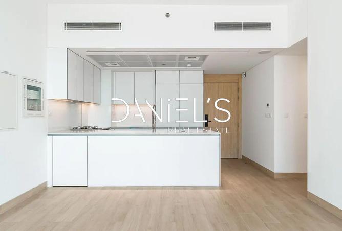 16062088 - صورة العقار 2