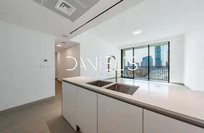 شقة - 3 غرف نوم - 4 حمامات للبيع في لوما بارك فيوز - منطقة 14 - قرية جميرا الدائرية - دبي