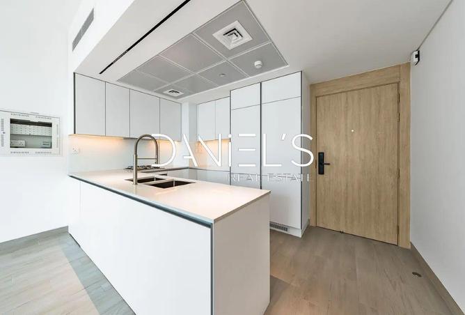 16062088 - صورة العقار 3