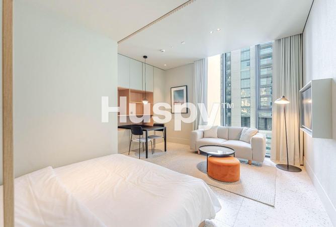 59336659 - الصورة الرئيسية للعقار