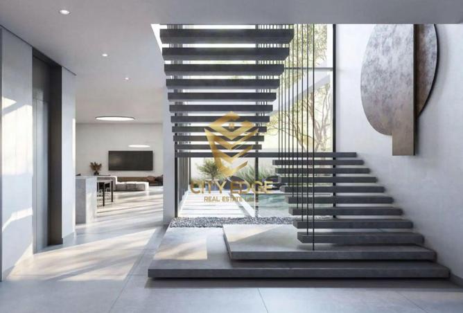 59738102 - Property Image 2