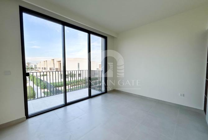 100399803 - Property Image 3