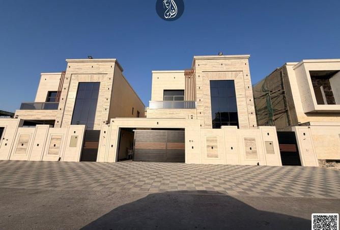 107319655 - الصورة الرئيسية للعقار