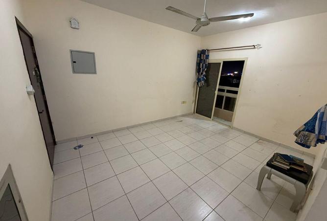 16242719 - Property Image 3