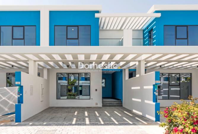 53573674 - Property Main Image