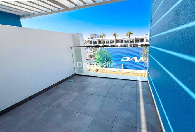 53573674 - Property Image 3