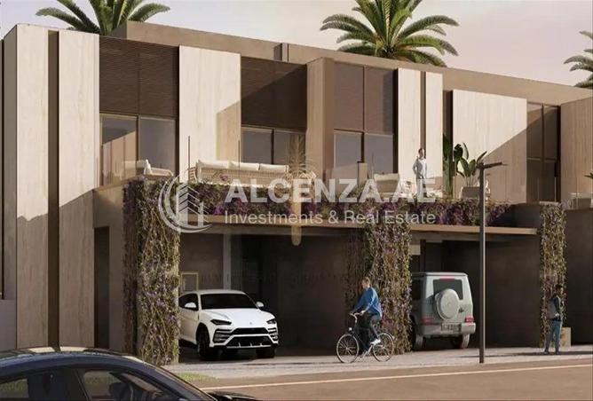 96109840 - الصورة الرئيسية للعقار