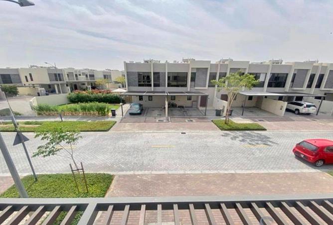 141023546 - Property Main Image
