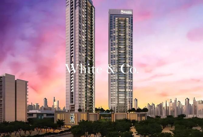 69091924 - الصورة الرئيسية للعقار