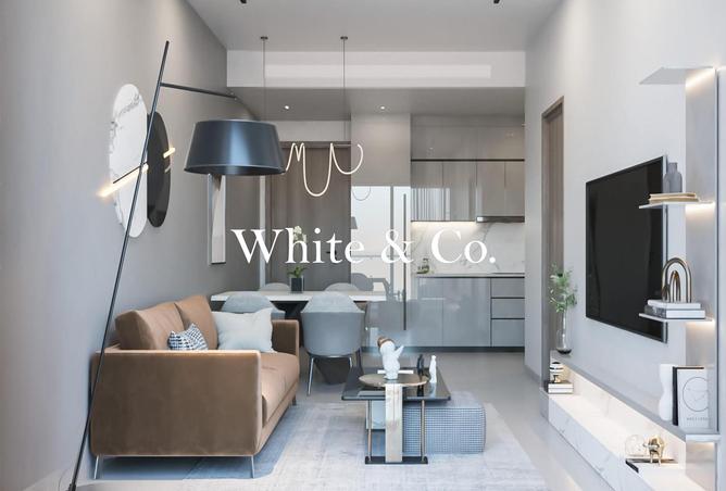 69091924 - صورة العقار 2