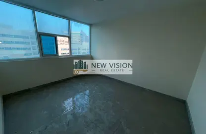 Apartment - 2 Bedrooms - 2 Bathrooms for rent in Al Nahda Residential Complex - Al Nahda - Sharjah