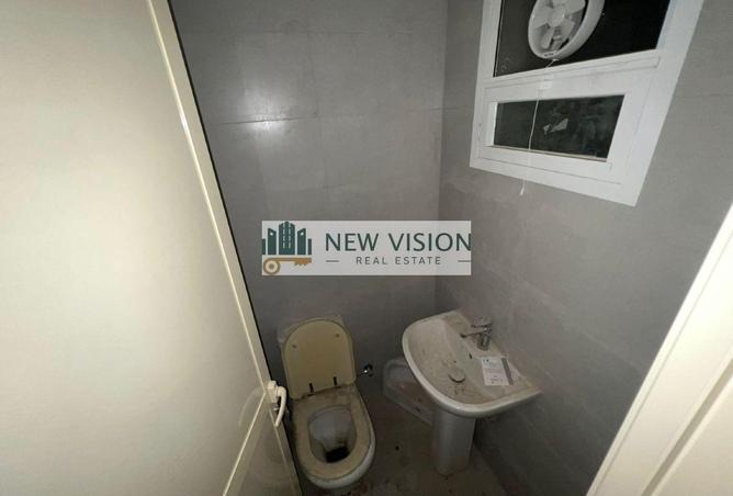 16180238 - Property Image 2