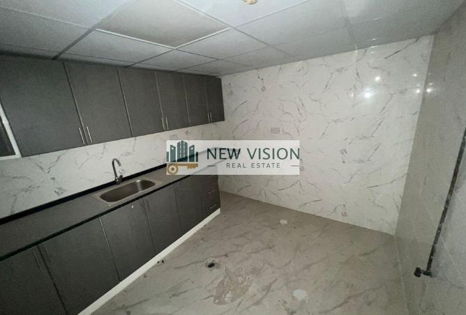 16180238 - Property Image 3