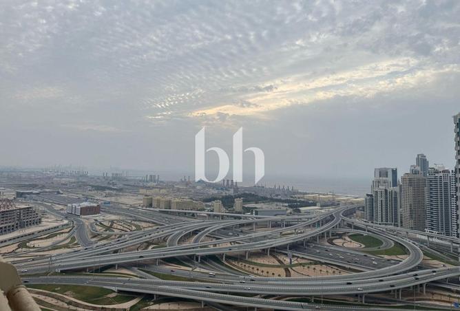 76570000 - Property Image 3