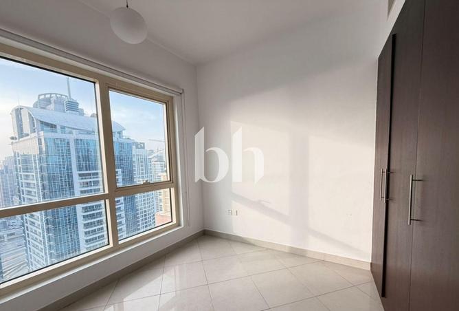 76570000 - Property Image 2