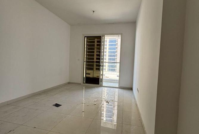 60928457 - Property Image 2