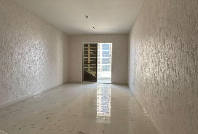 60928457 - Property Main Image