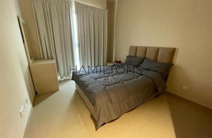 Apartment - 3 Bedrooms - 3 Bathrooms for sale in Al Yasmeen - Al Zahia - Muwaileh Commercial - Sharjah