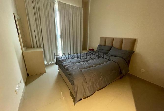 109026528 - Property Image 3
