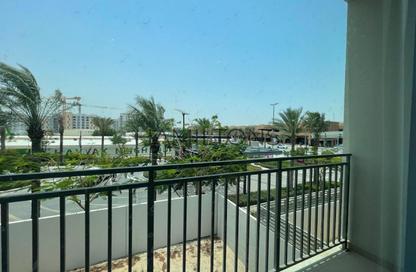 Apartment - 3 Bedrooms - 3 Bathrooms for sale in Al Yasmeen - Al Zahia - Muwaileh Commercial - Sharjah Apartment - 3 Bedrooms - 3 Bathrooms for sale in Al Yasmeen - Al Zahia - Muwaileh Commercial - Sharjah