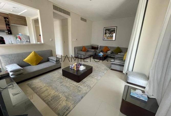 109026528 - Property Image 2