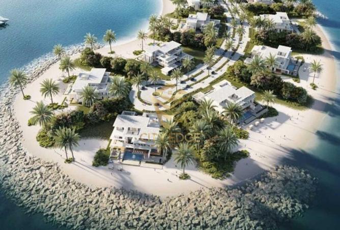 82793307 - صورة العقار 2