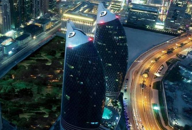 79834028 - الصورة الرئيسية للعقار