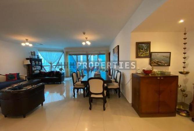 79834028 - Property Image 2