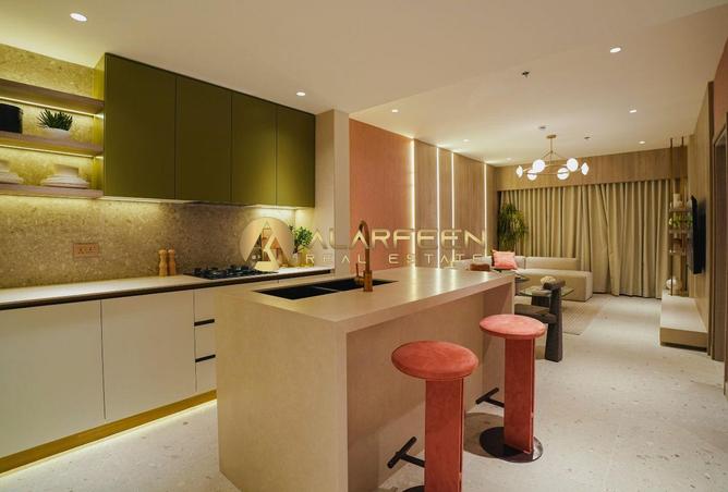 59746122 - Property Image 3