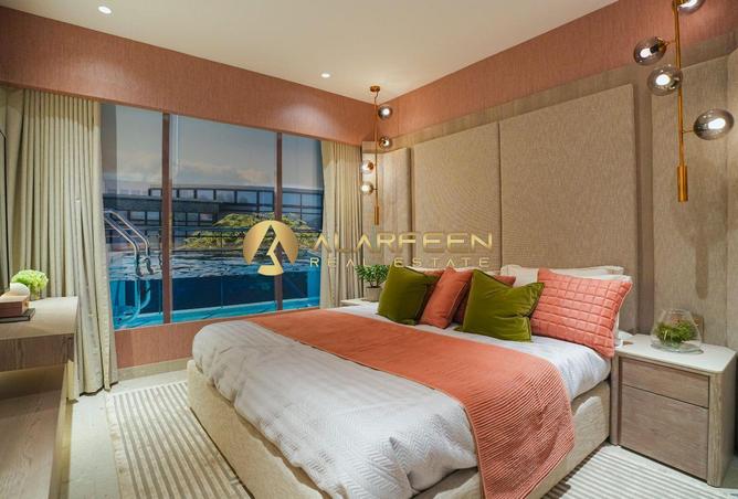 59746122 - Property Main Image