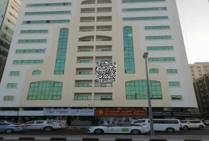 16298376 - الصورة الرئيسية للعقار