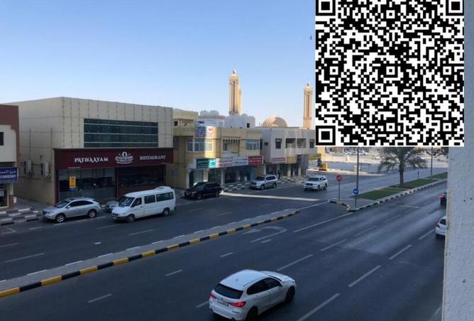 16298376 - صورة العقار 2