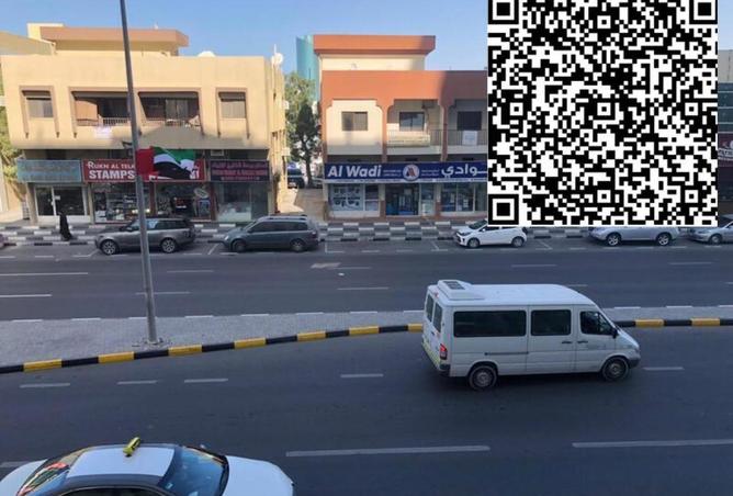 16298376 - صورة العقار 3