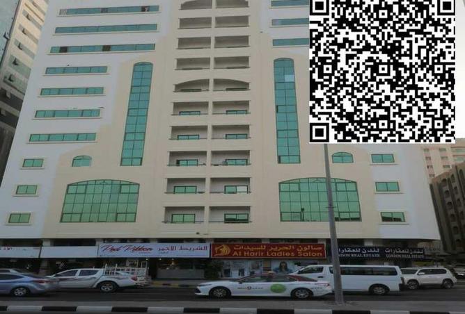 16298376 - الصورة الرئيسية للعقار